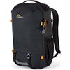Lowepro Trekker Lite BP 250 AW, Nero
