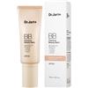 Dr.Jart+ Premium Beauty Balm 01 Fair-Light 40ml SPF50