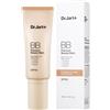 Dr.Jart+ Premium Beauty Balm 02 Light Medium-Medium 40ml SPF50