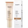 Dr.Jart+ Premium Beauty Balm 03 Medium-Tan 40ml SPF50