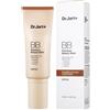 Dr.Jart+ Premium Beauty Balm 04 Deep Tan-Deep 40ml SPF50
