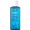 Dr.Jart+ Vital Hydra Solution Hydro Plump Treatment Essence 150ml