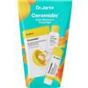 Dr.Jart+ Ceramidin Hello Moisture Travel Set 15ml+7ml+22g