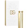 Dolce&Gabbana Flawless Eye Cofanetto