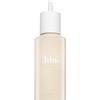 Chloé Lumineuse Eau de Parfum da donna Refill 150 ml