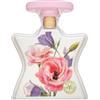 Bond No. 9 New York Flowers Eau de Parfum da donna 50 ml