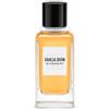 Givenchy Dahlia Divin Eau de Parfum da donna 100 ml