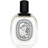 Diptyque Do Son Eau de Toilette da donna 100 ml