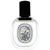 Diptyque Eau Rose Eau de Toilette da donna 50 ml
