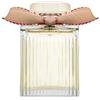 Chloé Lumineuse Eau de Parfum da donna 100 ml