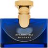 Bvlgari Splendida Tubereuse Mystique Eau de Parfum da donna 50 ml