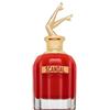 Jean P. Gaultier Scandal Le Parfum Intense Eau de Parfum da donna 80 ml