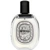 Diptyque Ofresia Eau de Toilette da donna 100 ml