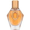 Paco Rabanne Million Gold Eau de Parfum da donna 50 ml