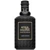 4711 Acqua Colonia Collection Absolue Amber Mandarin Eau de Parfum unisex 100 ml