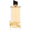 Yves Saint Laurent Libre Eau de Parfum da donna 150 ml