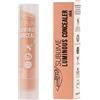 Purobio Cosmetics Sublime Luminous Concealer Stick 03 Correttore Illuminante Naturale 3,6ml