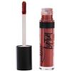 Purobio Liptint Rossetto Liquido 06 Rosa Scuro 4ml