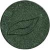 Purobio Ombretto Shimmer Verde Muschio