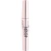 Purobio Mascara Double Dream Marrone