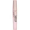 Purobio Double Dream Mascara Nero 10ml