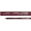 Purobio Cosmetics Matita Labbra Long Lasting 10l Vinaccio