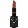 Purobio Lipstick Creamy Rossetto 105 Pesca Nude 4,9g