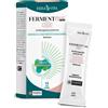 Erba Vita Fermentflor Pro Candi Integratore Intimo Donna Con Probiotici 14 Stick Orosolubili