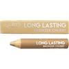 Purobio Cosmetics Bronzer Chubby Matitone Long Lasting 018l Terra Freddo