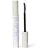 Purobio Get Better Mascara Primer E Trattamento Ciglia 10ml