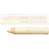 Purobio Cosmetics Concealer Chubby Correttore Long Lasting 025l Chiaro