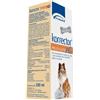 Formevet Korrector Pelo Cute Plus Alimento Complementare Cani E Gatti 220ml