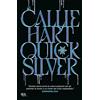 RIZZOLI NARRATIVA Quicksilver