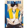 Star Comics Blue box (Vol. 13)