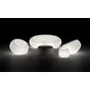 Plust Boom Sofa LIGHT Plust