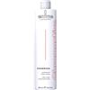 elvie Envie Shampoo Dopo Colore Chromactive Luxury 250ml 1 St