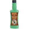 Reuzel Scrub Shampoo 100ML 0,1 l