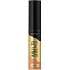 MAX Factor M.FACTOR CORRETTORE M-PERFEC.07 11 ml