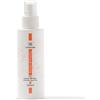 Dr Mauro Barone Cosmetics Sunny & Funny SPF 50+ 125 ml