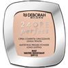 Deborah Cipria 24 Ore Perfect N. 2 Light Rose 1 St