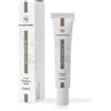 Dr Mauro Barone Cosmetics Eye Glow It Crema contorno occhi 15 ml