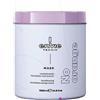 elvie Envie Maschera Antiarancio 1000ml 1 St