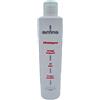 Envie Shampoo Lavaggi Frequenti Specific 250ml 1 St