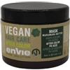 Envie Vegan Maschera Dopo Colore Murumuru Butter Hair Care 500ml 1 St
