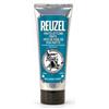 Reuzel Matte Styling Paste 100ML 1 St