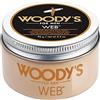 Woody's Paste Matte Web 96 GR 1 St