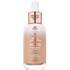 Deborah Skin Booster Fondotinta In Siero N. 3 Medium 1 St