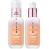 Deborah Fondotinta Skin Booster Mat Idratante 05 1 St
