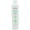 Envie Shampoo Normalizzante Cute grassa Specific 250ml 1 St