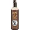 Reuzel Spray Surf Tonic 355ML 1 St